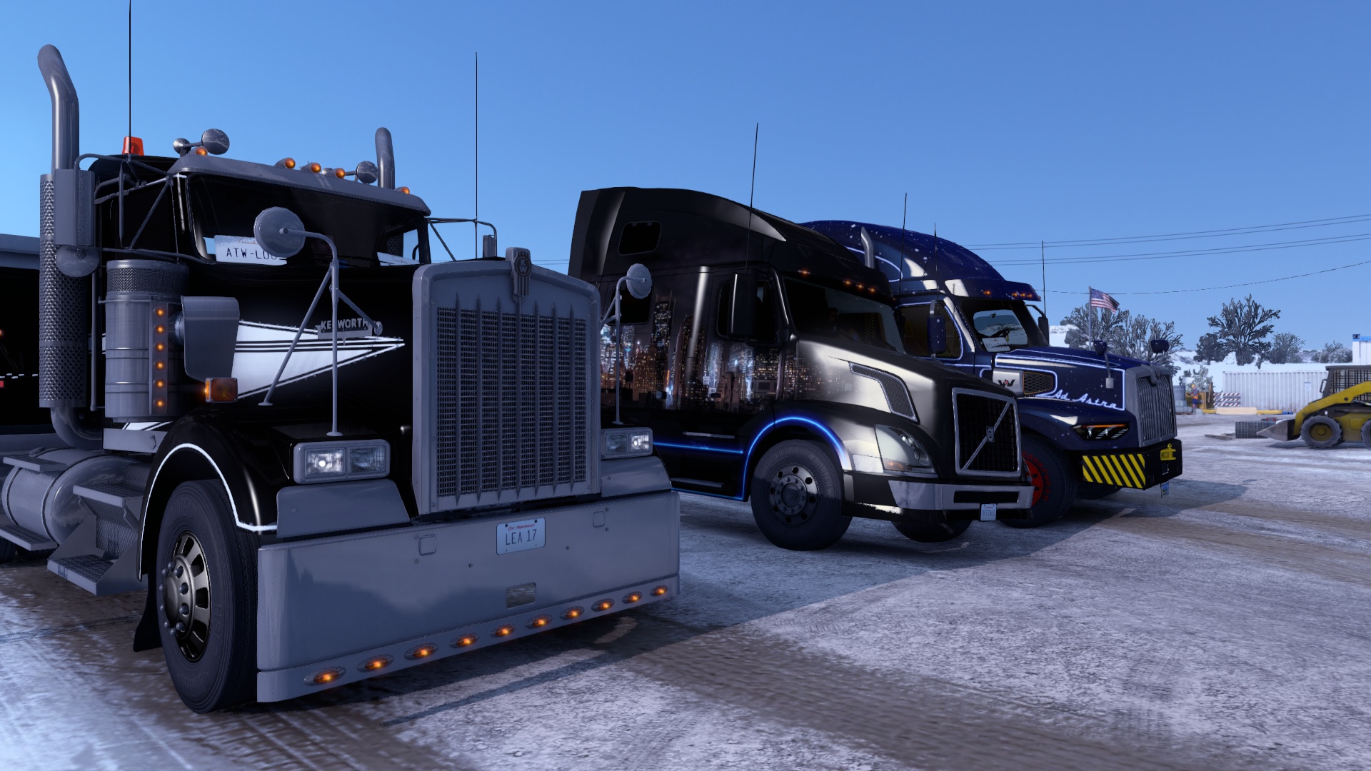 Image by roadracer94