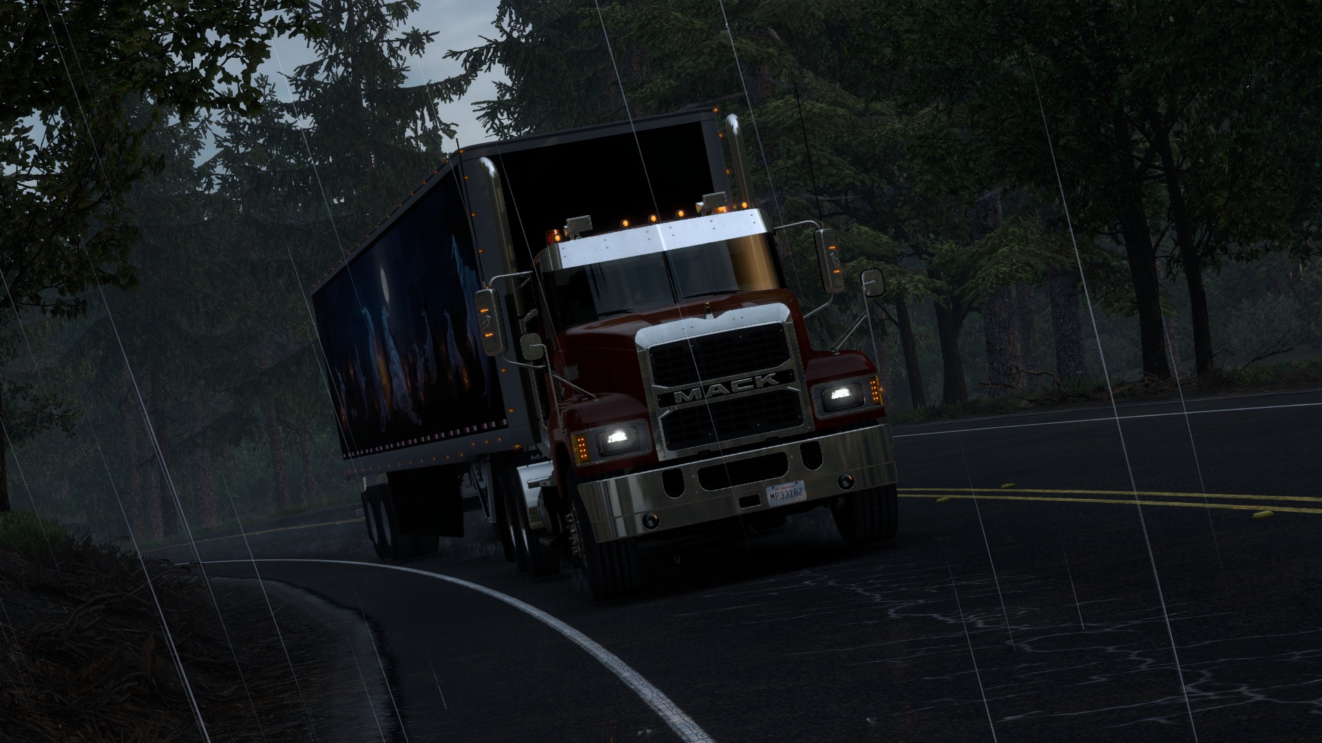 Image by kolchoznikjr