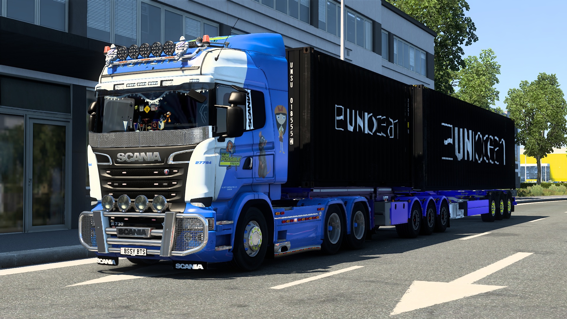 Image by JordanElliott123