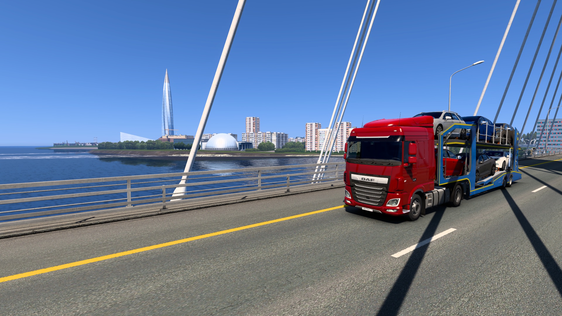 Image by kadir27iphone