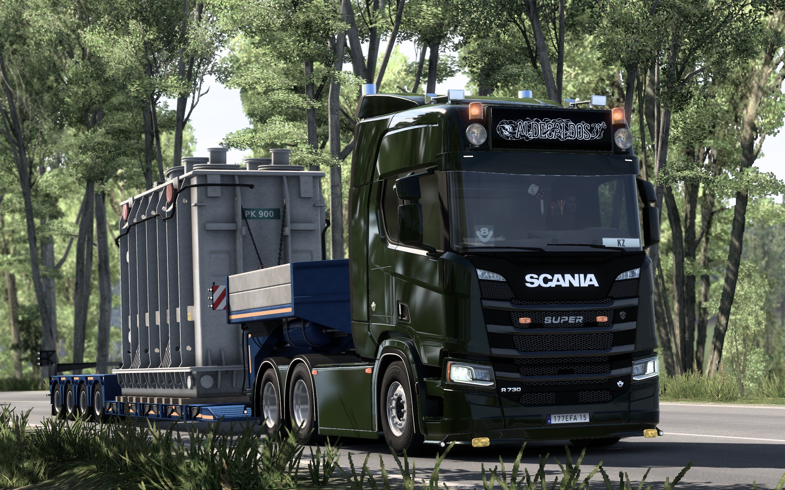 Image by jiginanbarma