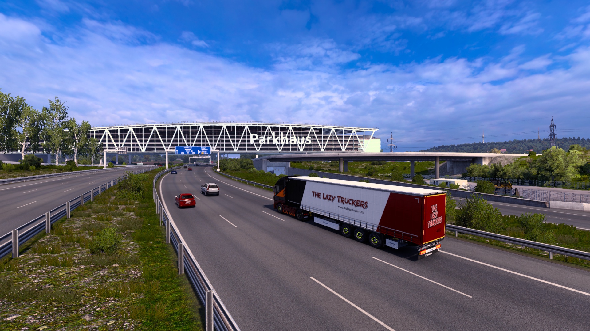 Image by Kludgycactus