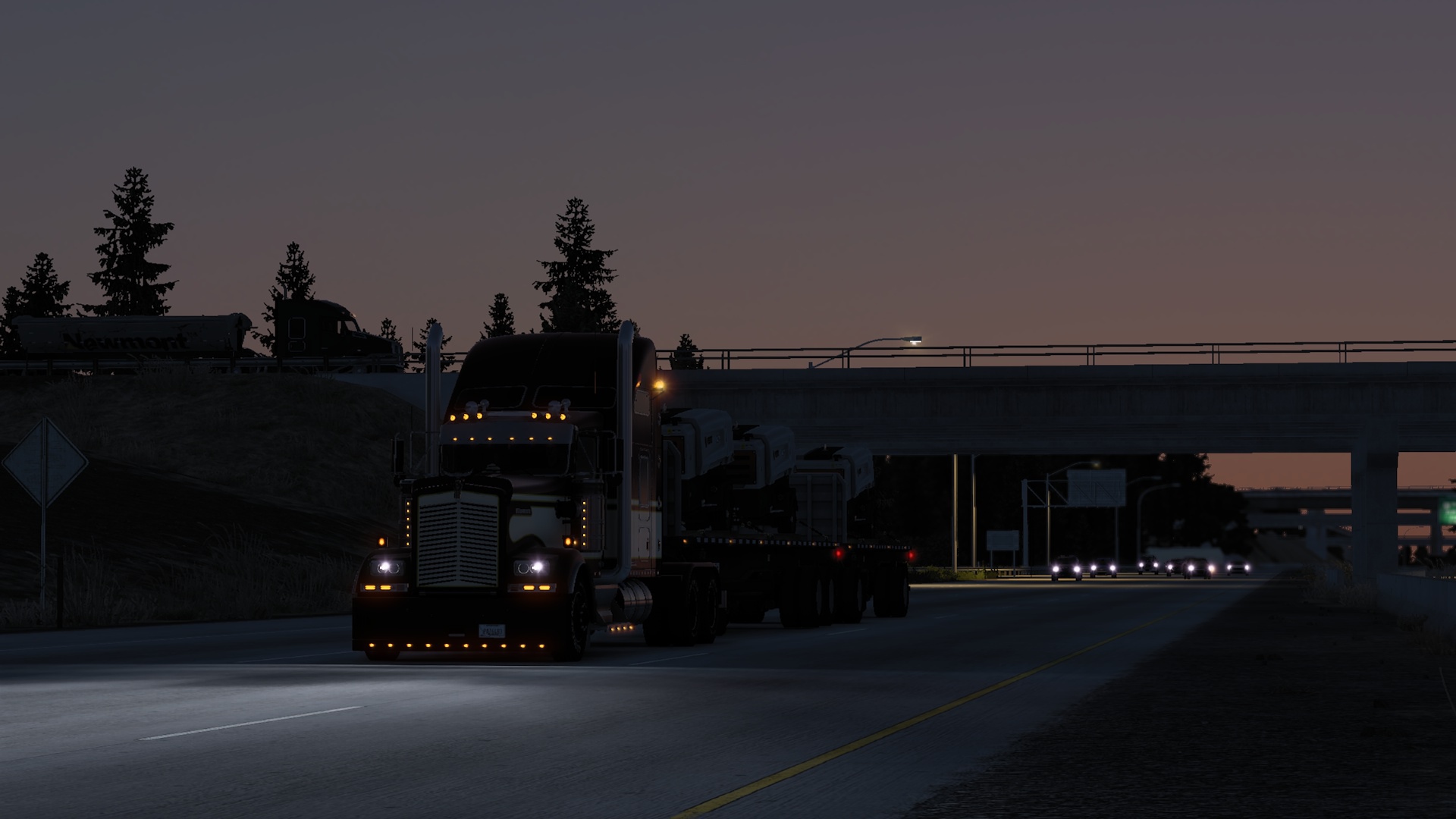 Image by MajstroKOHY