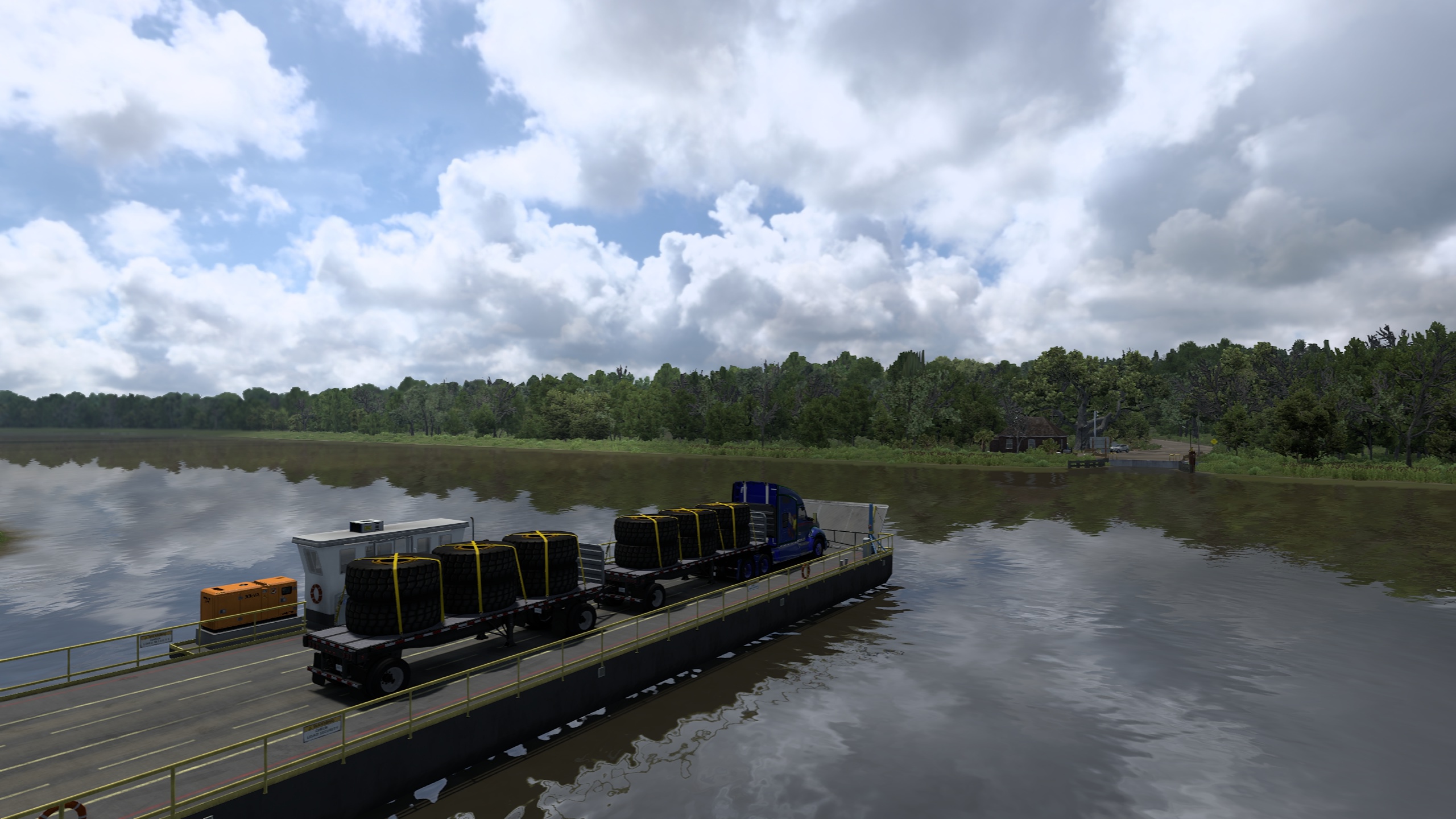 Image by Scottish_Grump