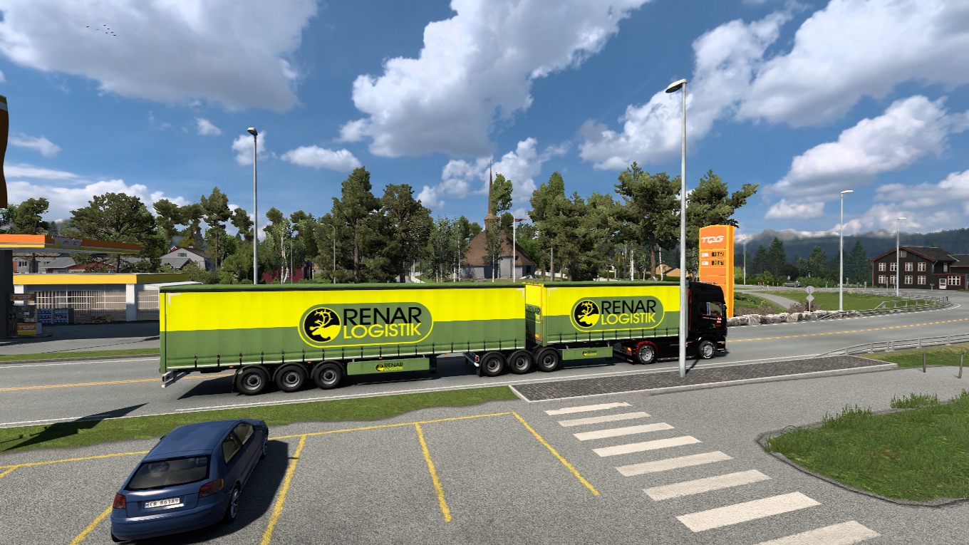 Image by 123Trucker83