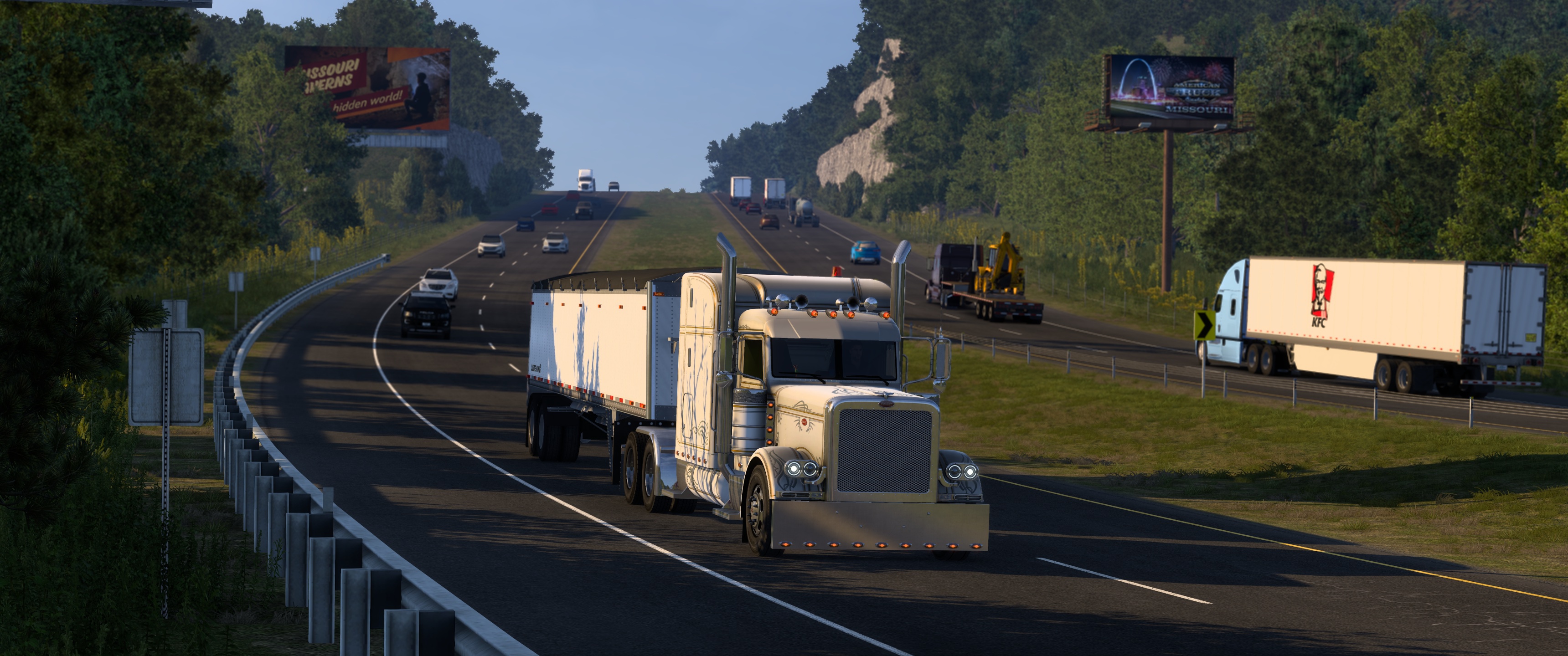 Image by RUS_Northerner