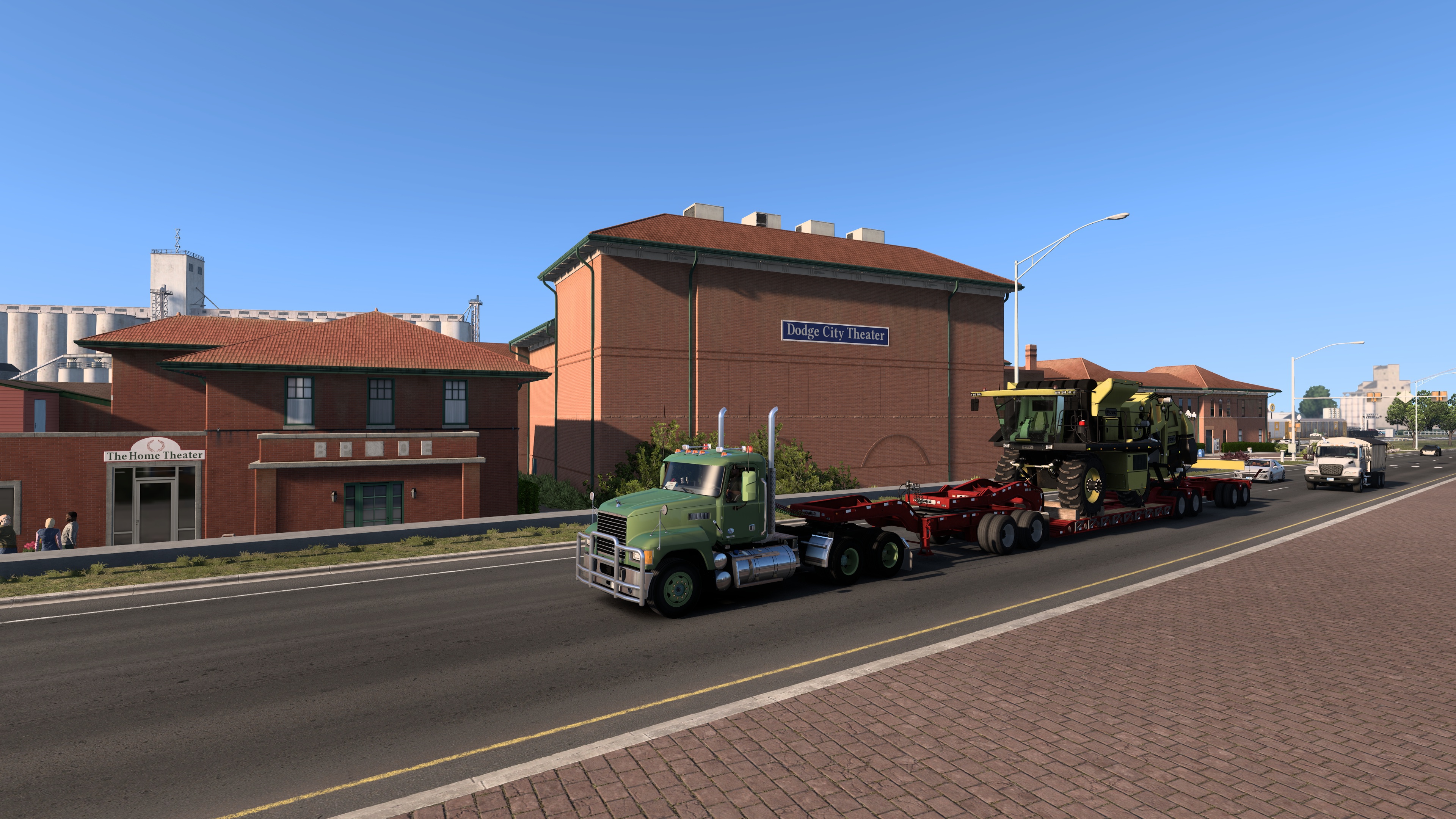 Image by juanfranglezort