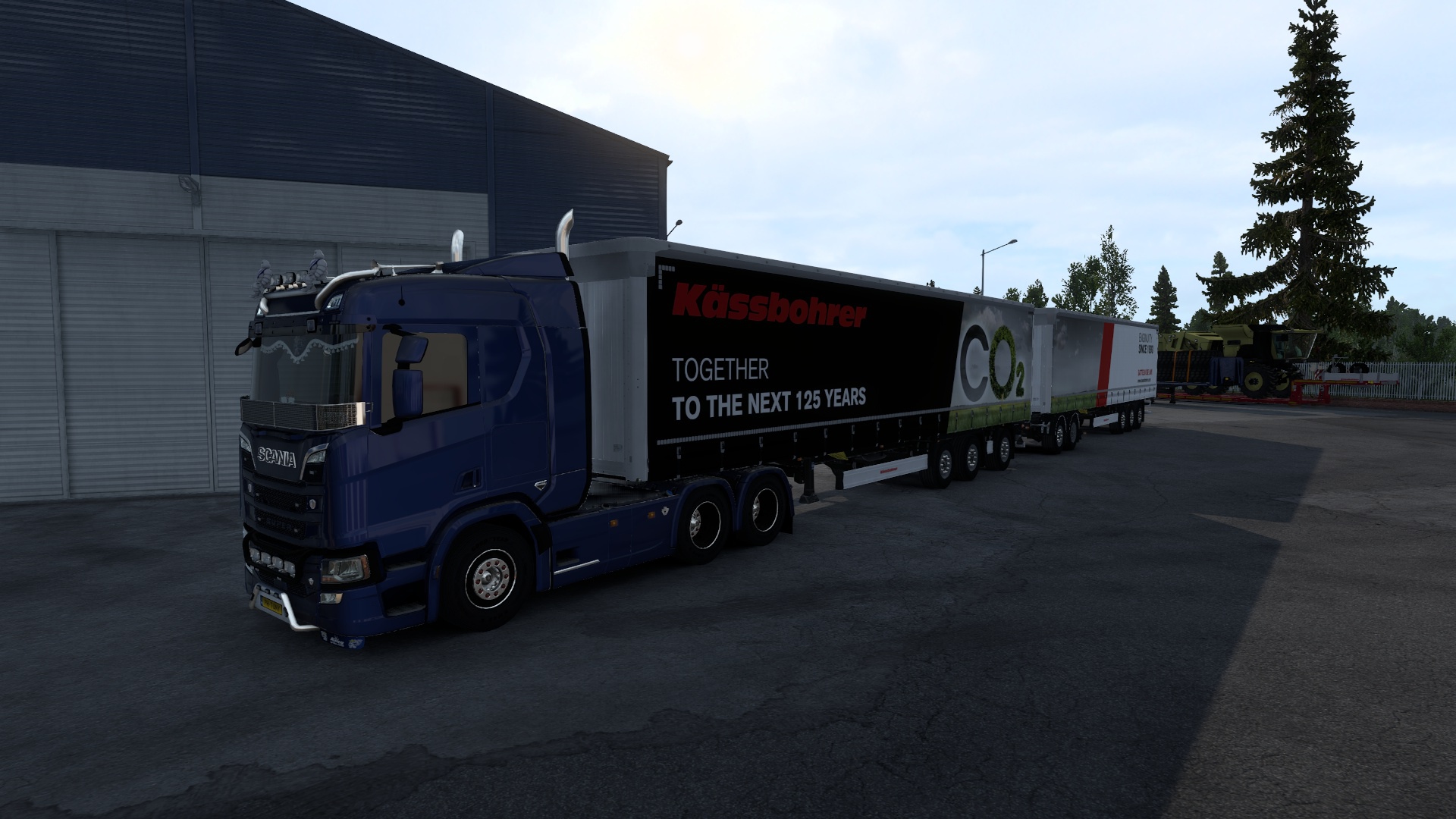 Image by Supertanker