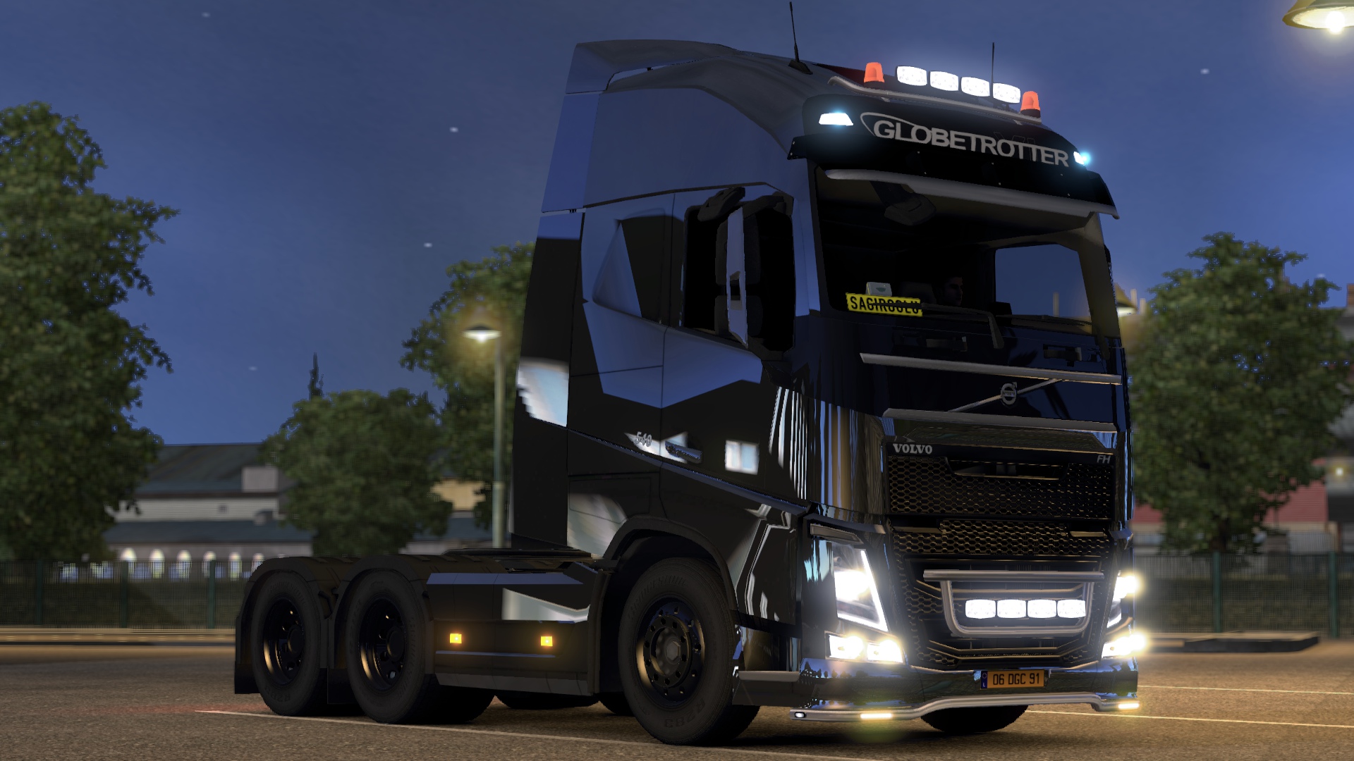 Image by HyperXCrossfire