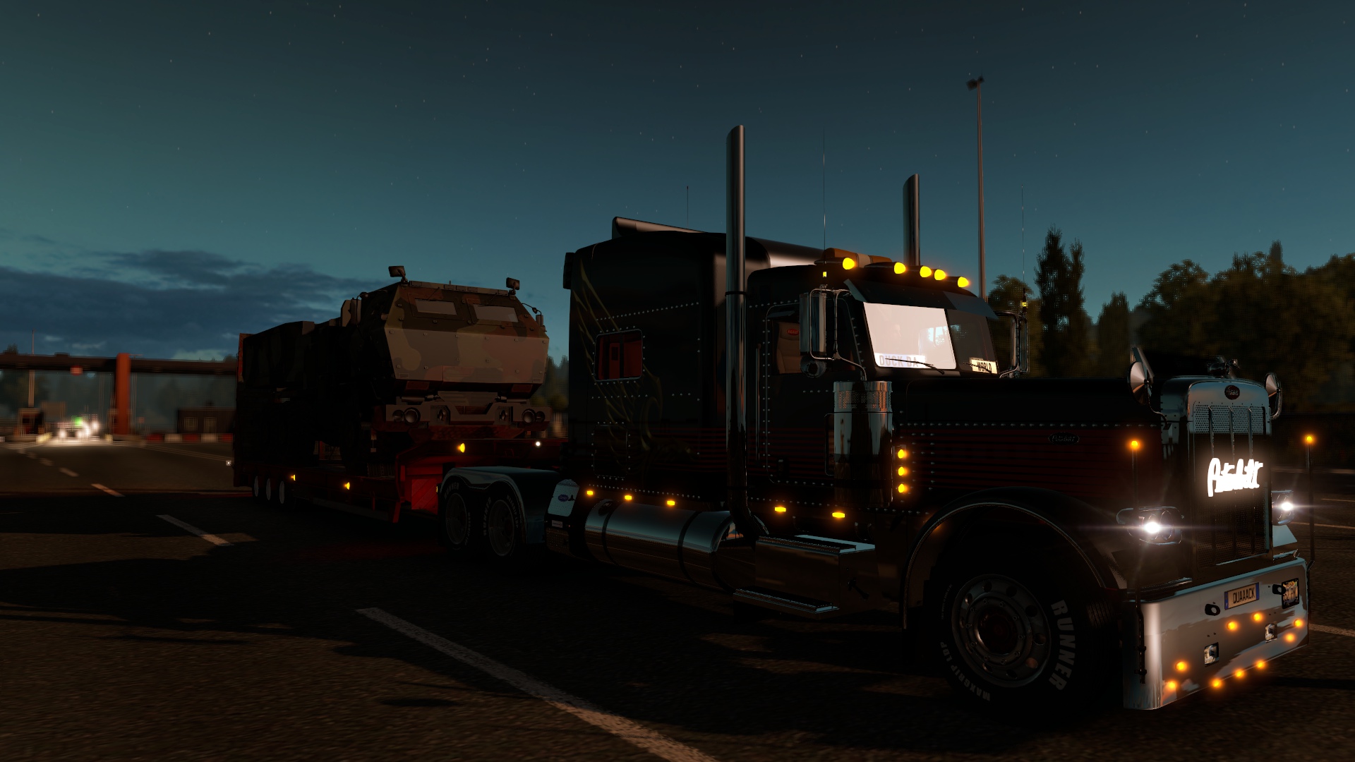 Image by DuckDAWorld