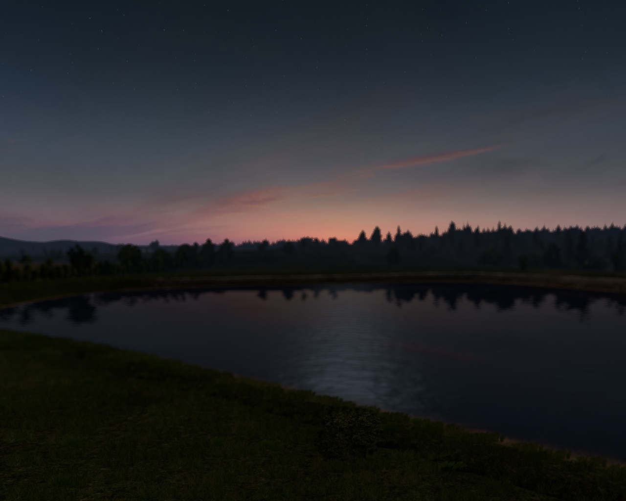 Image by erikas458italia