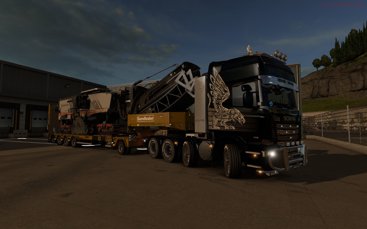 Image by blackshark621