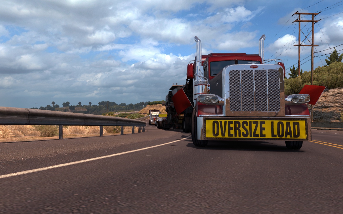 Image by antonsignboard