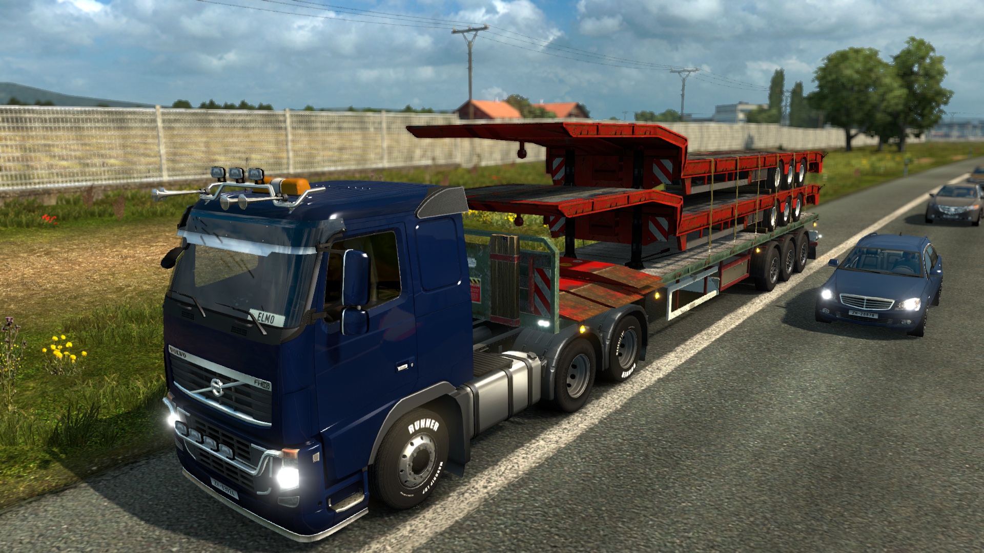 Image by ElmoGoneTrucking
