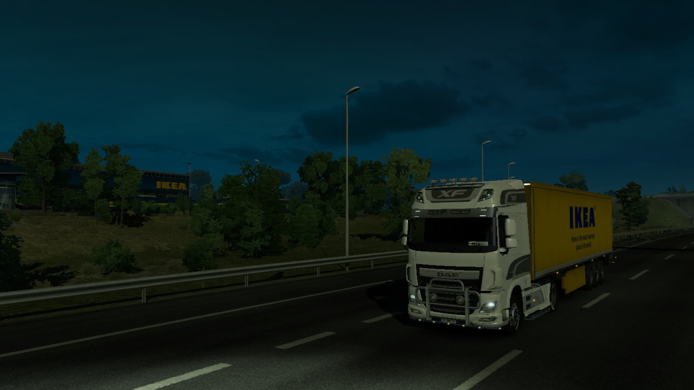 Image by worldisblack