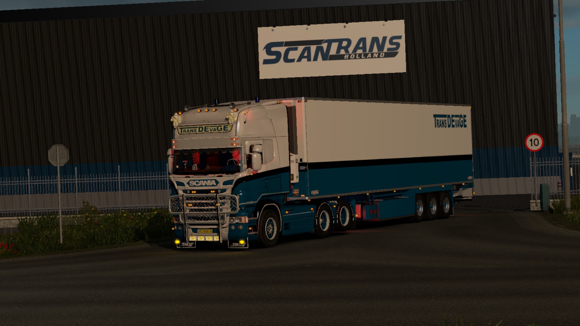 Image by BarreGaander620