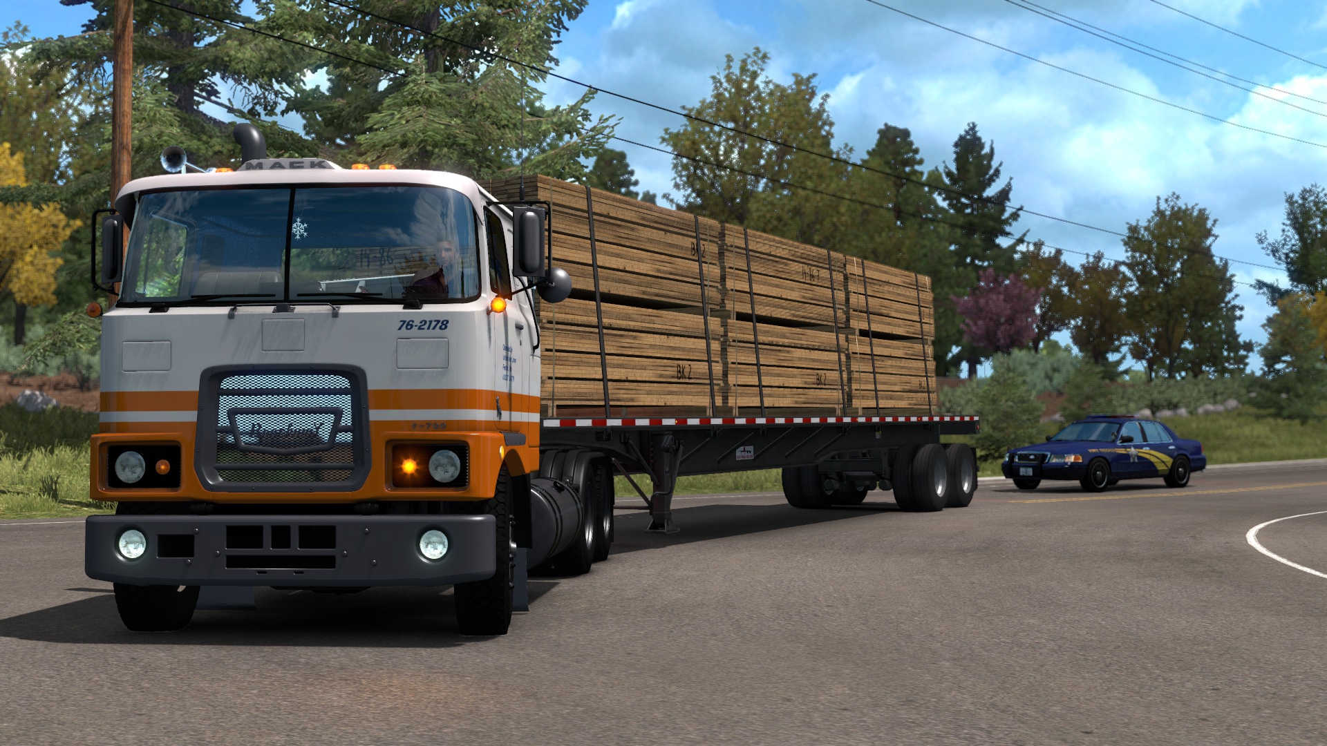 Image by Slowbutsteady