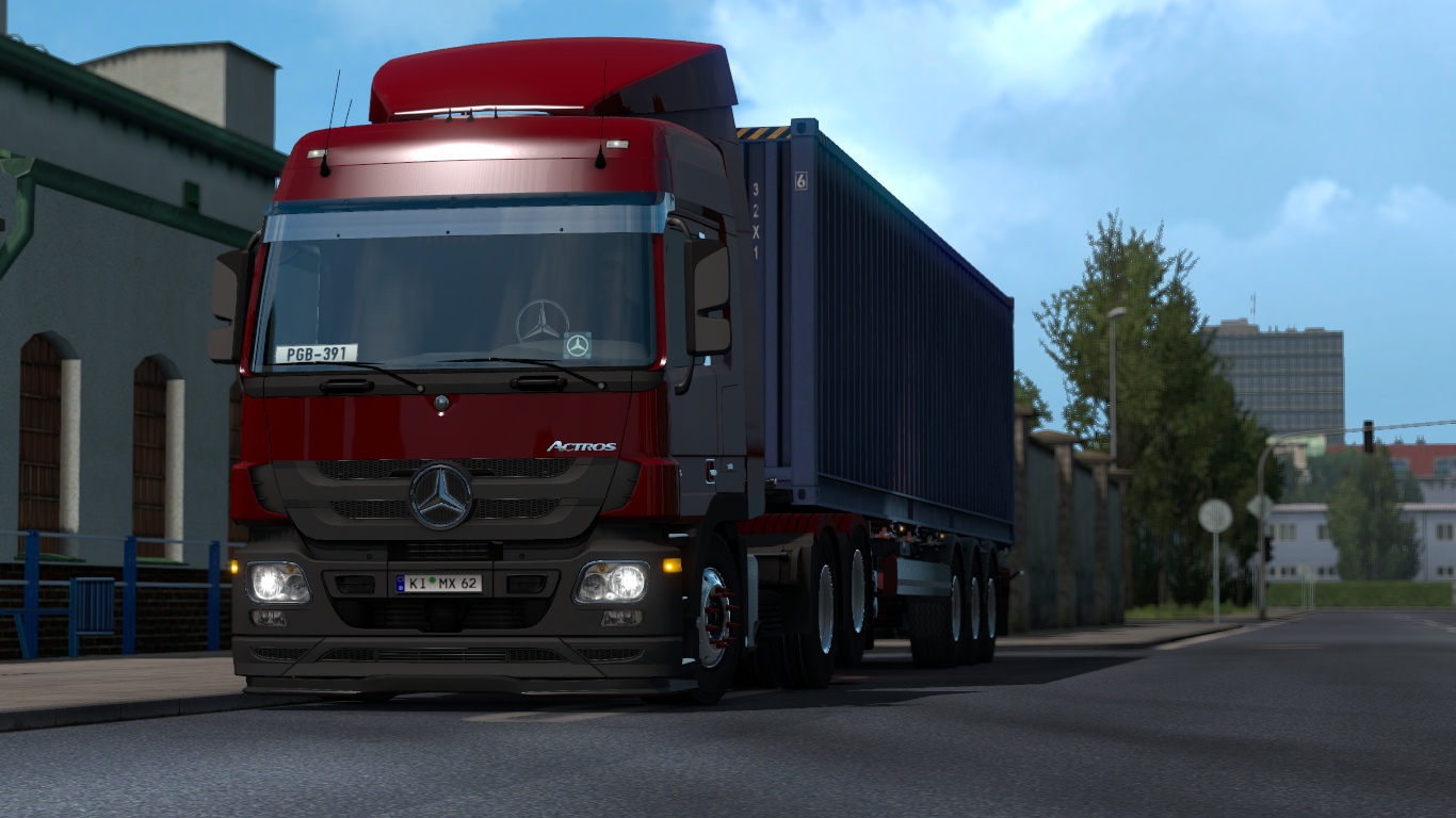 Image by arielayala97