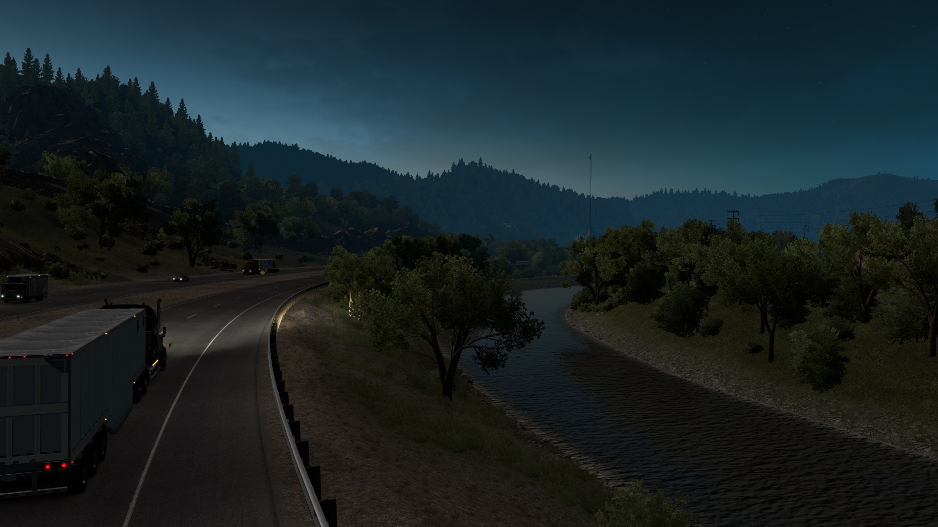 Image by IrisBlanche