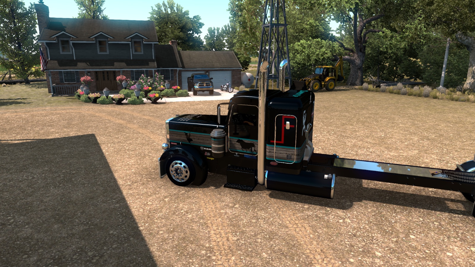 Image by doughboy379