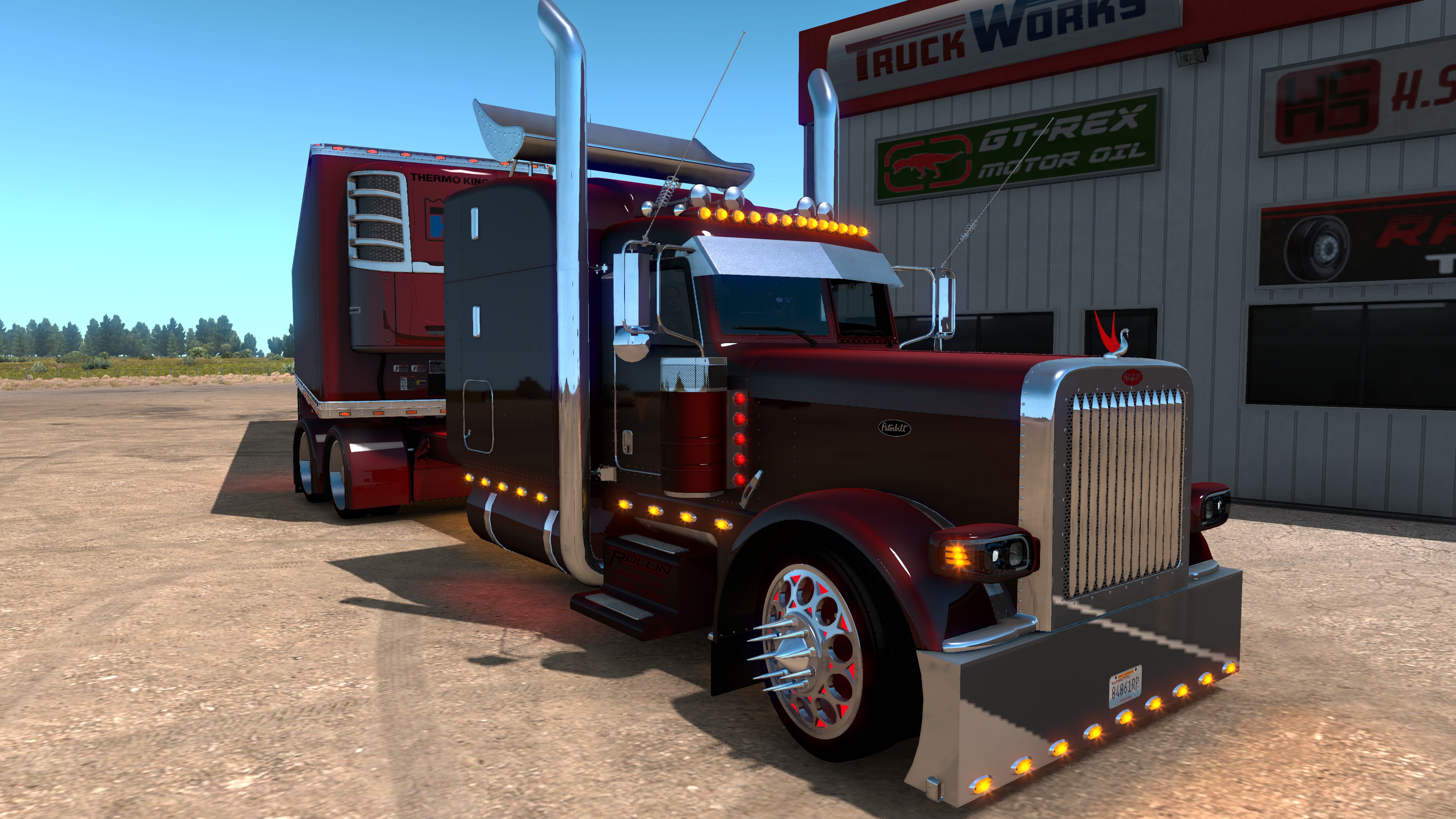 Image by rockhauler49