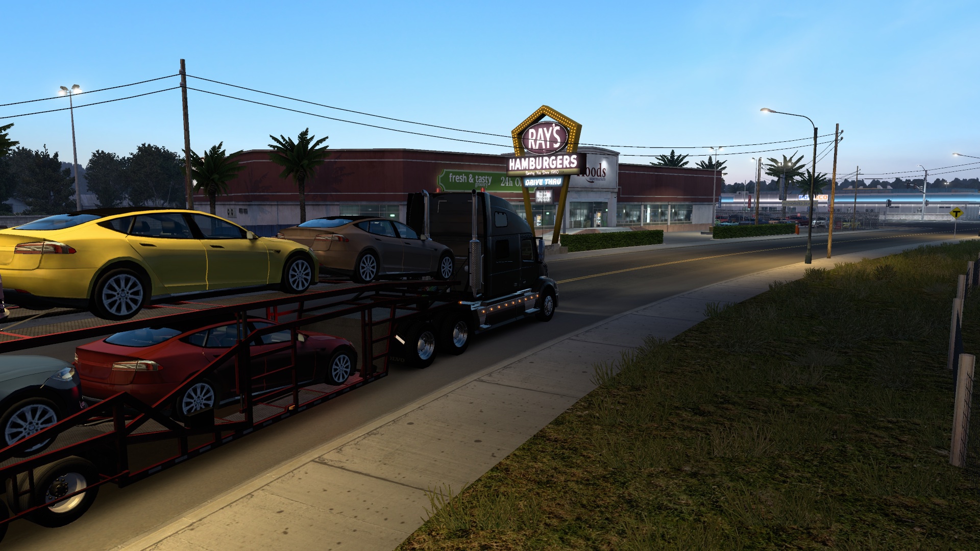 Image by Patagonico_Sur