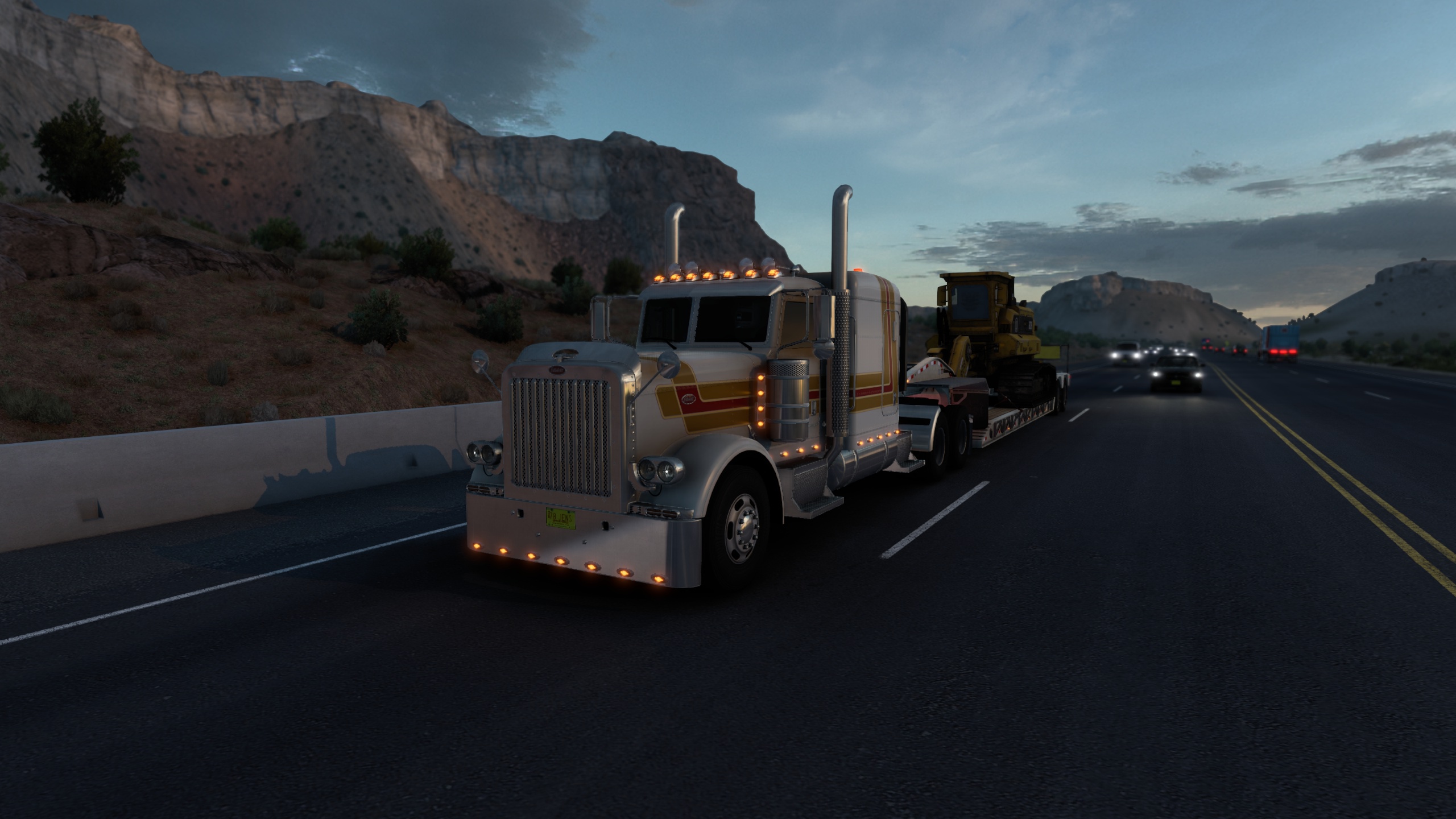 Image by Klickmichmalan