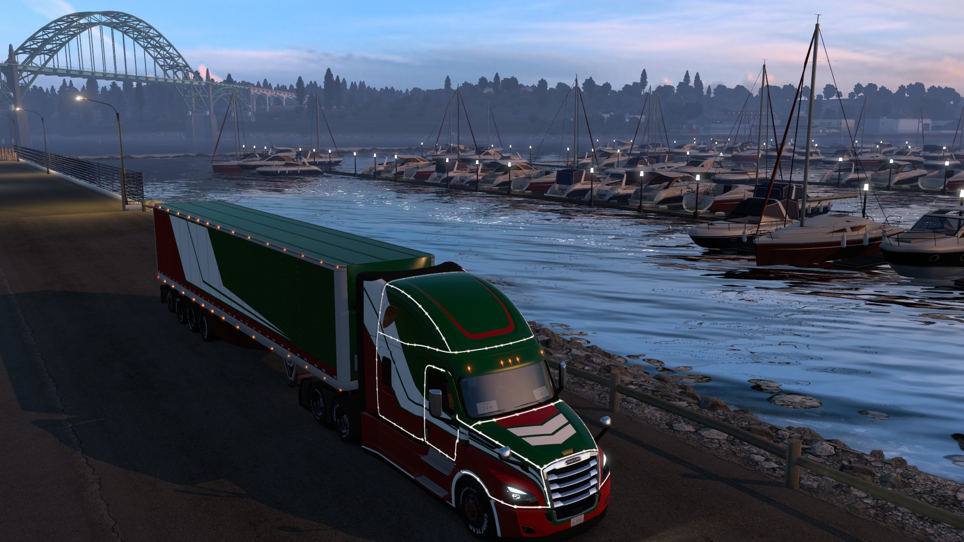 Image by LEGEND_1474_TV