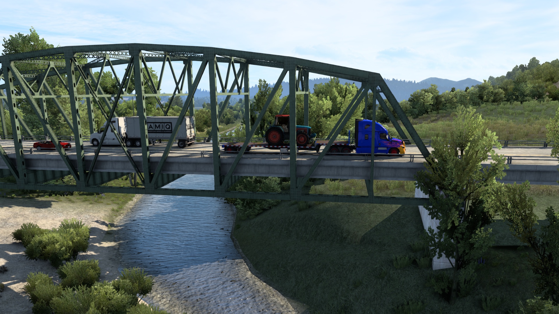 Image by roadracer94