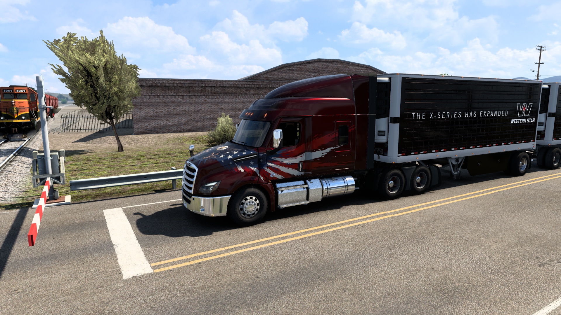 Image by lordmonteiro