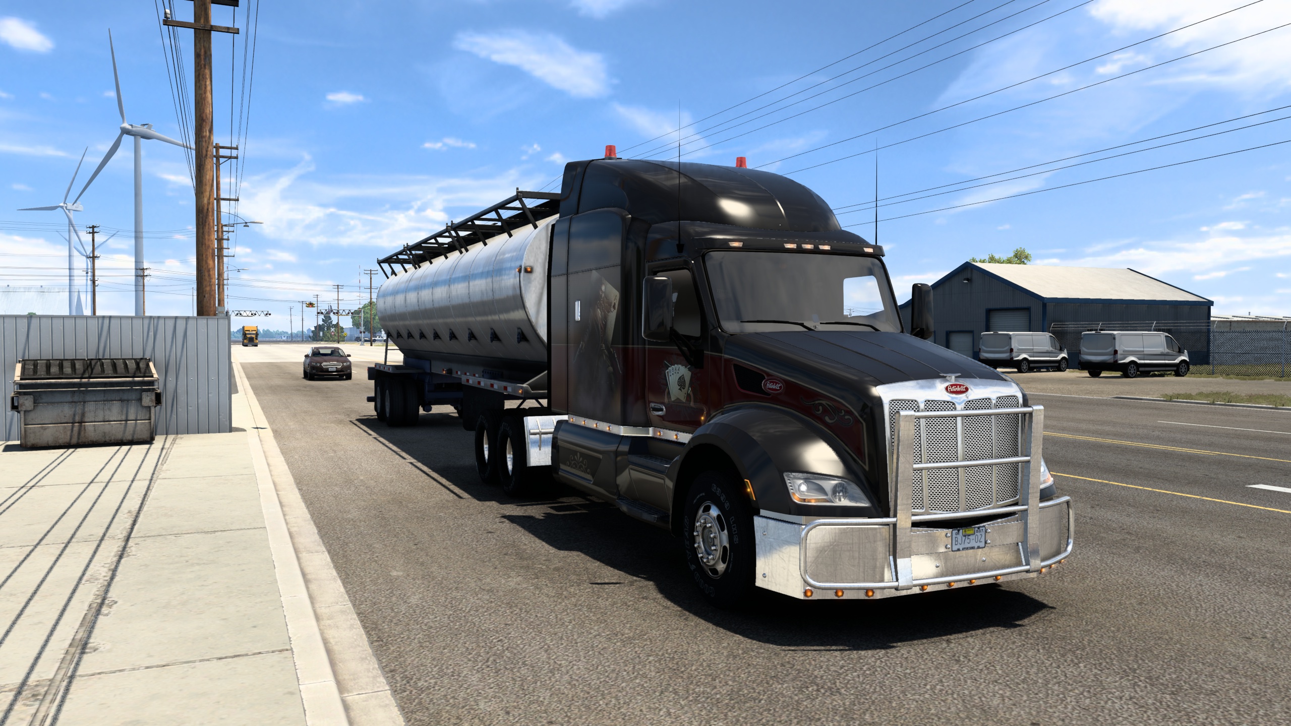 Image by urbanique75