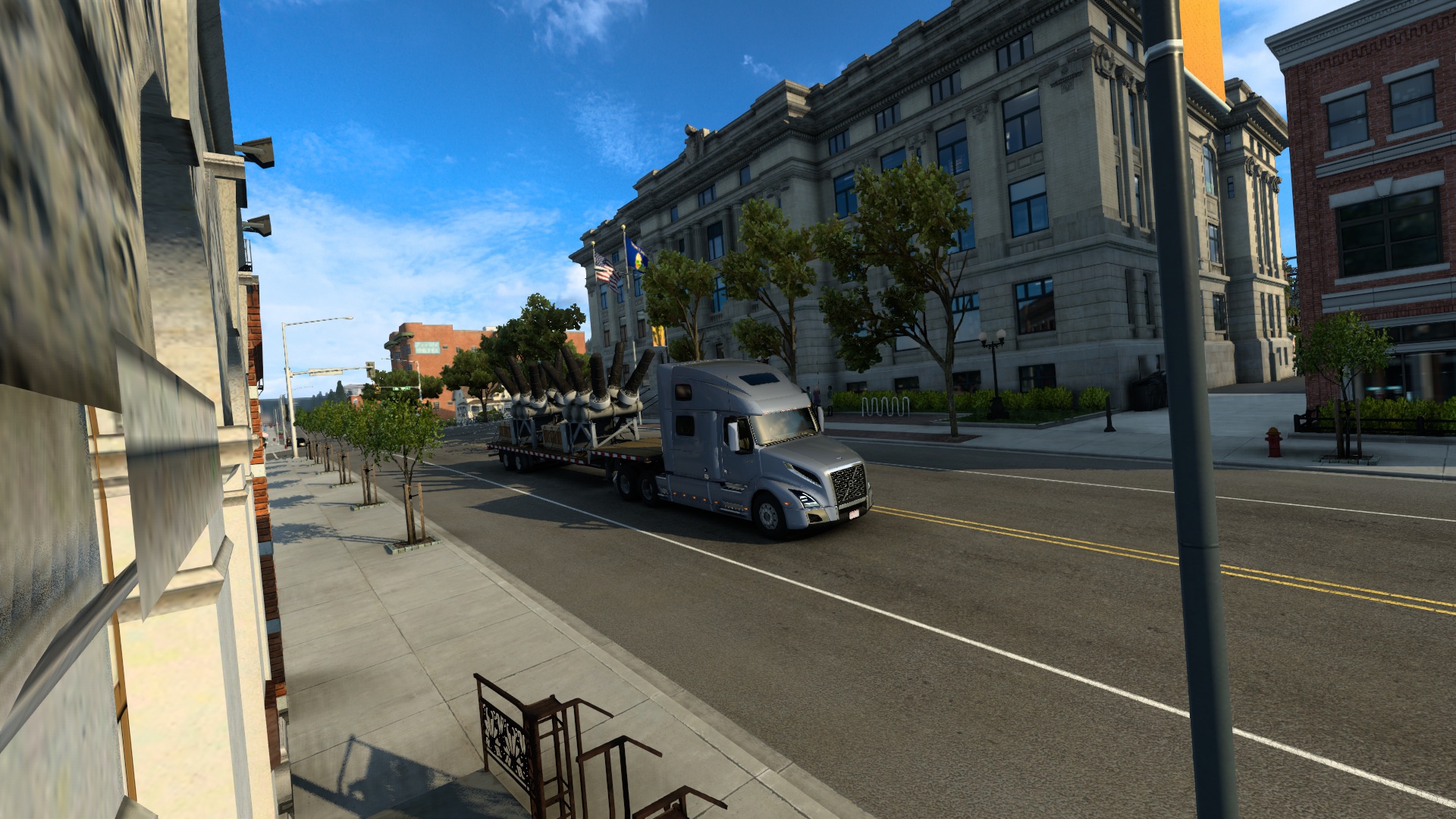 Image by ProfessorRandom