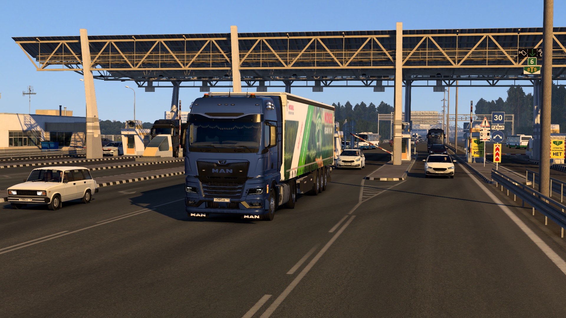 Image by ALEKS_774RUS