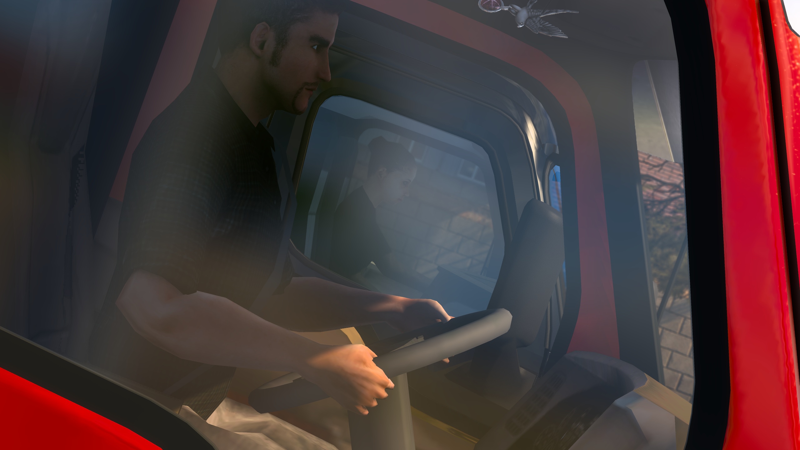 Image by PKShakytown