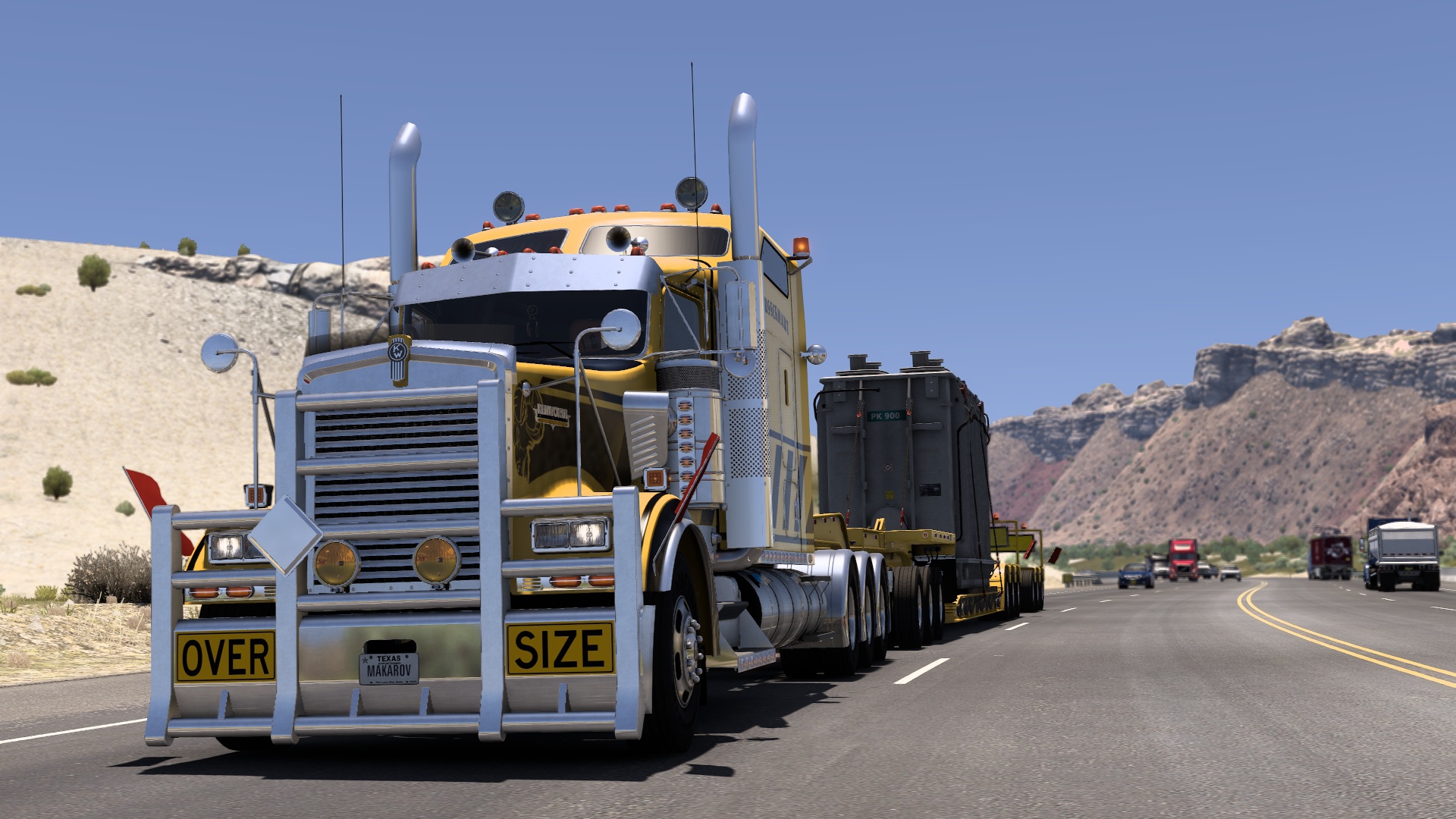 Image by makarov22rus