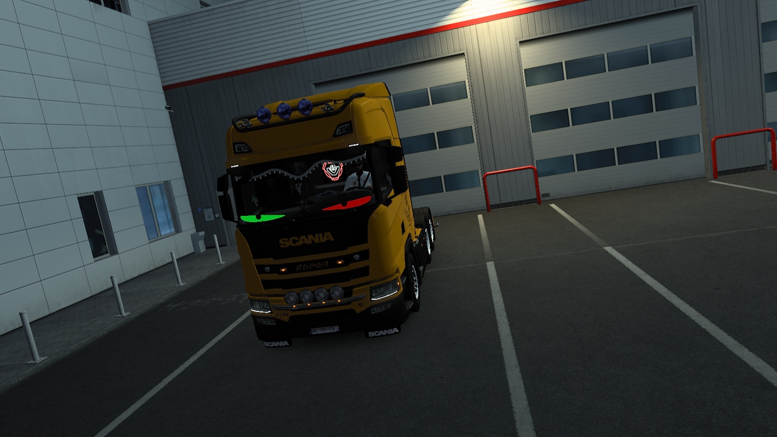 Image by rayyan97k