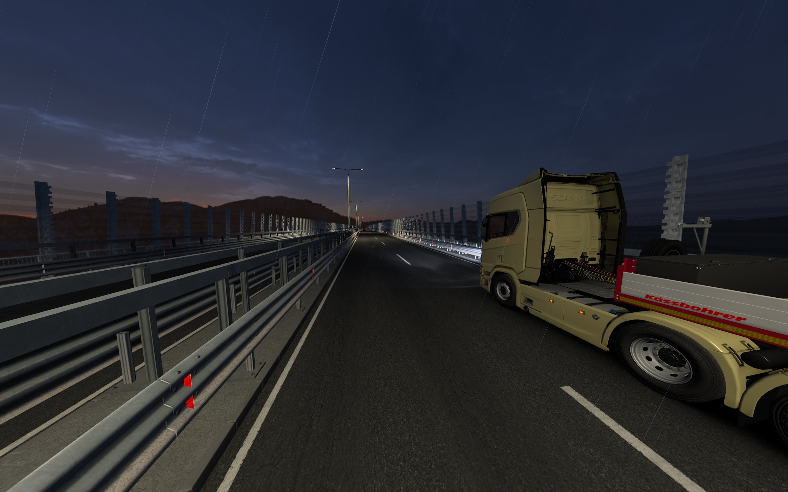 Image by Dynamoland19999