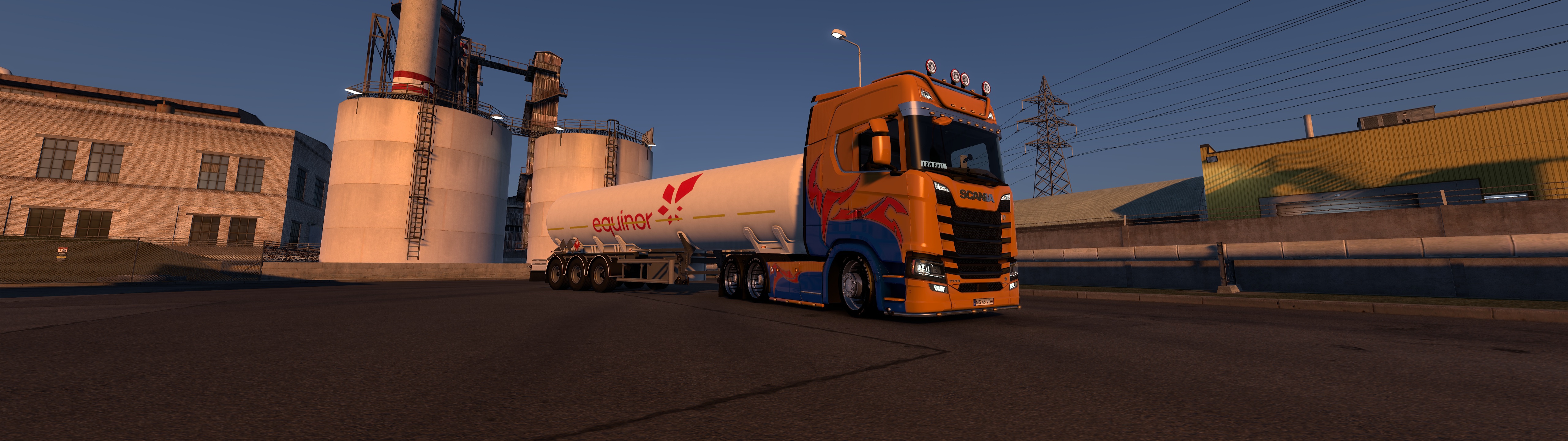 Image by XxDeadspoonxX