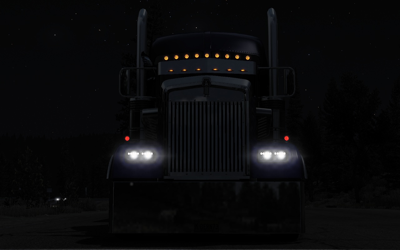 Image by ExtraContinent