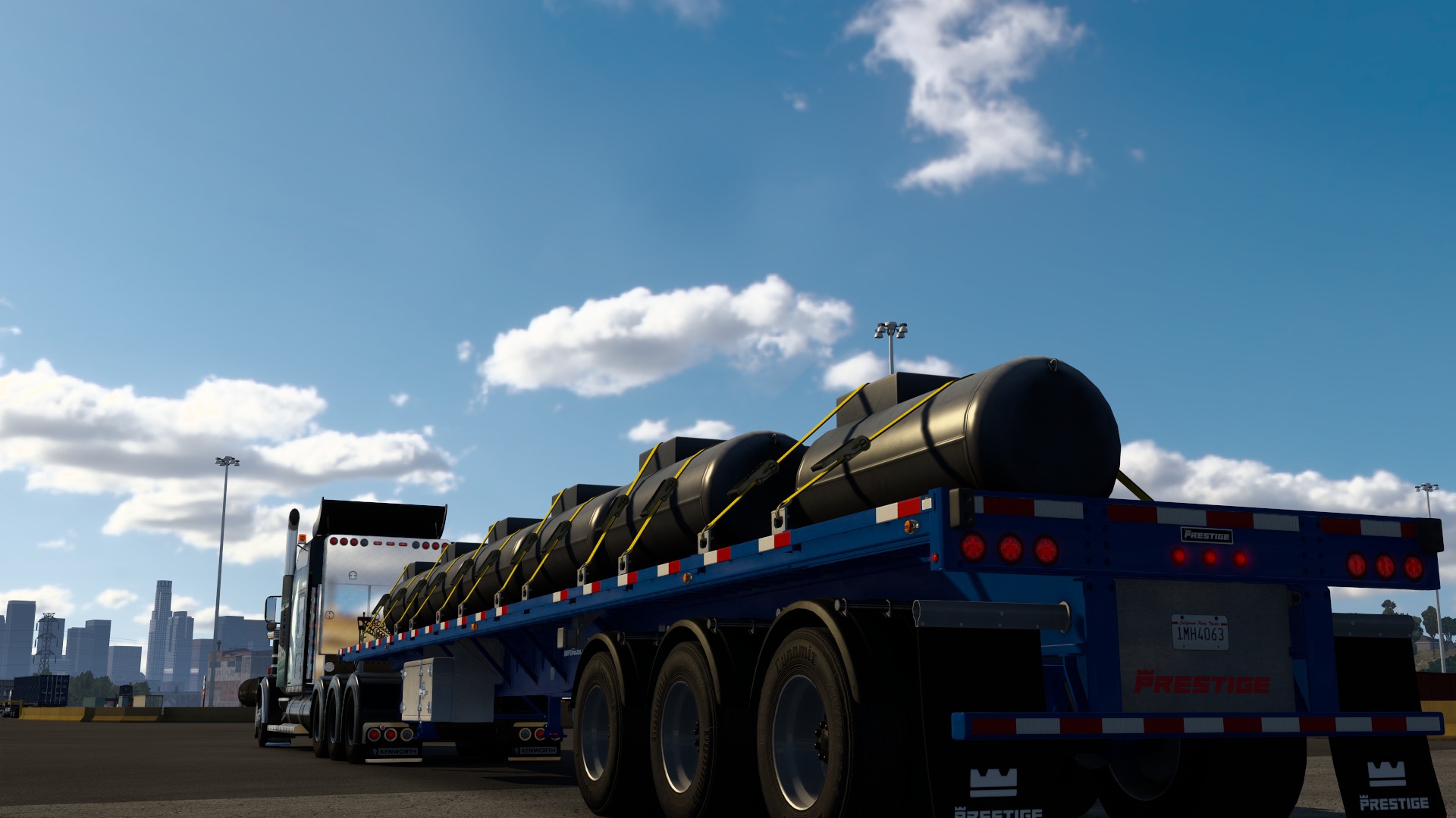 Image by Walter_Logistics