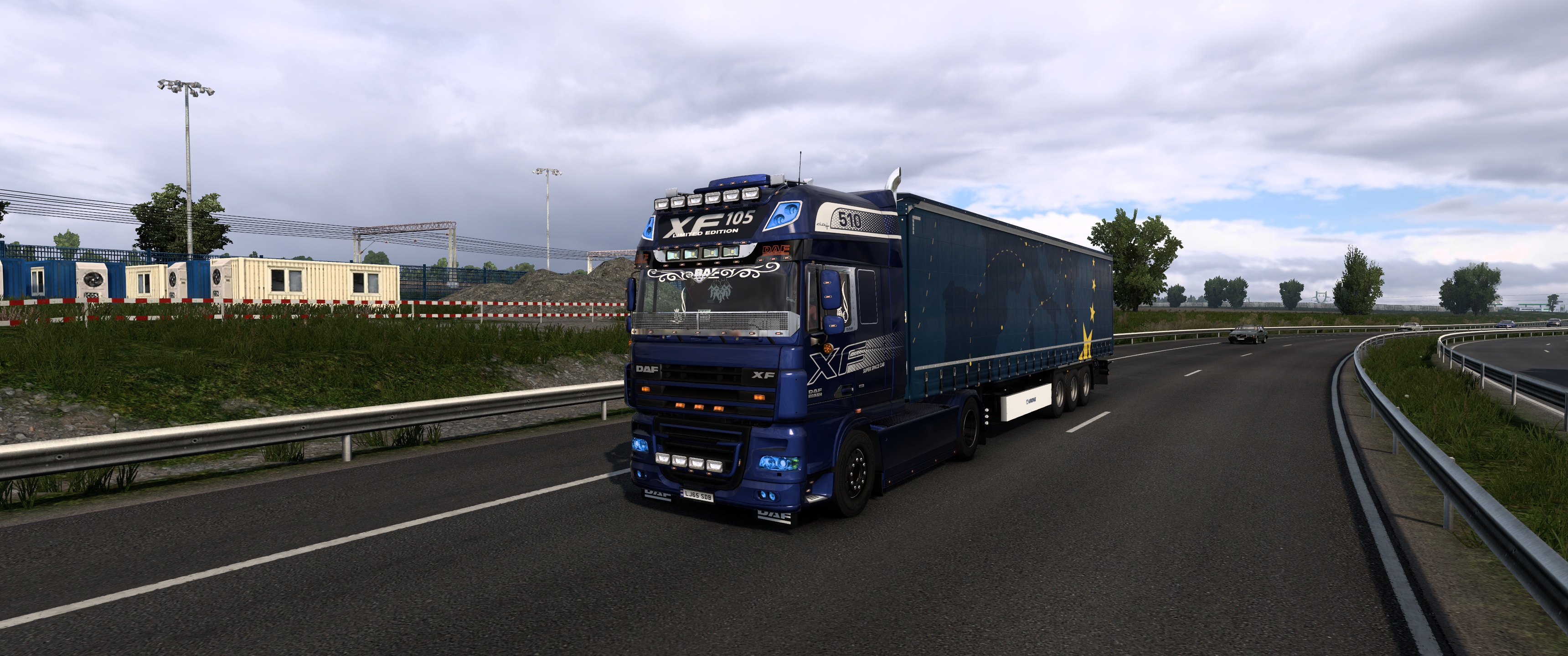 Image by mariojenkner