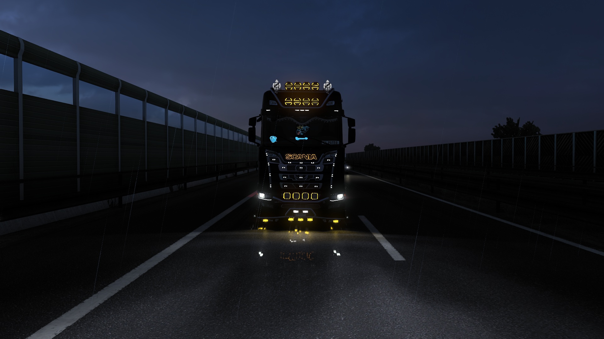 Image by stefzel