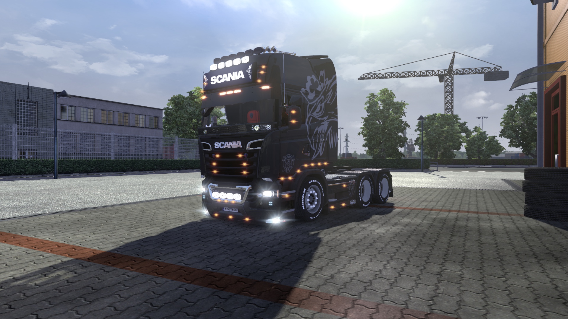 Image by stevieboy1410