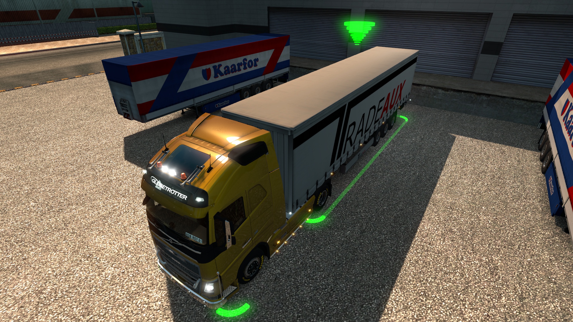 Image by World_Wide_Trax