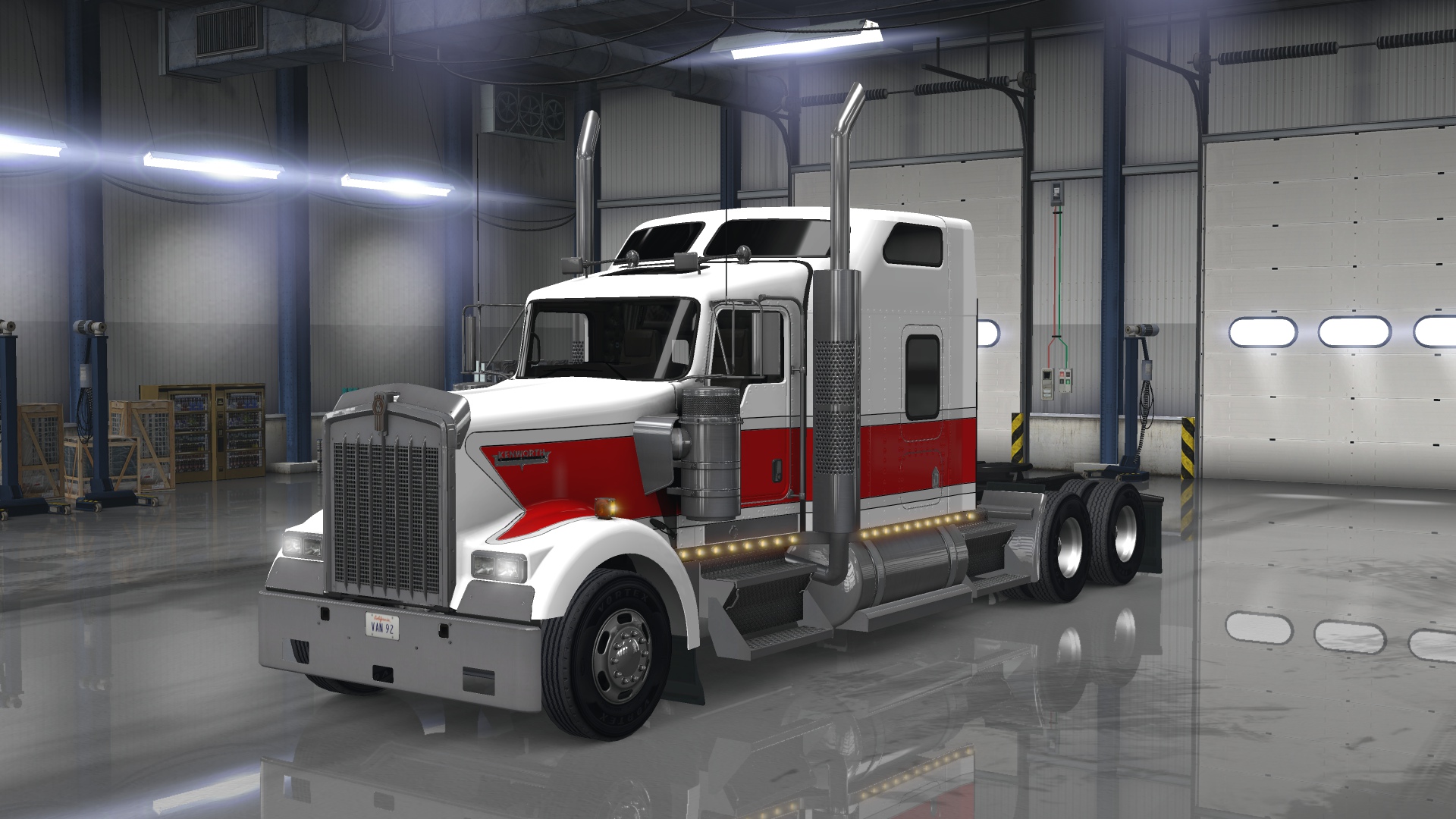 Image by RH_Vanquish