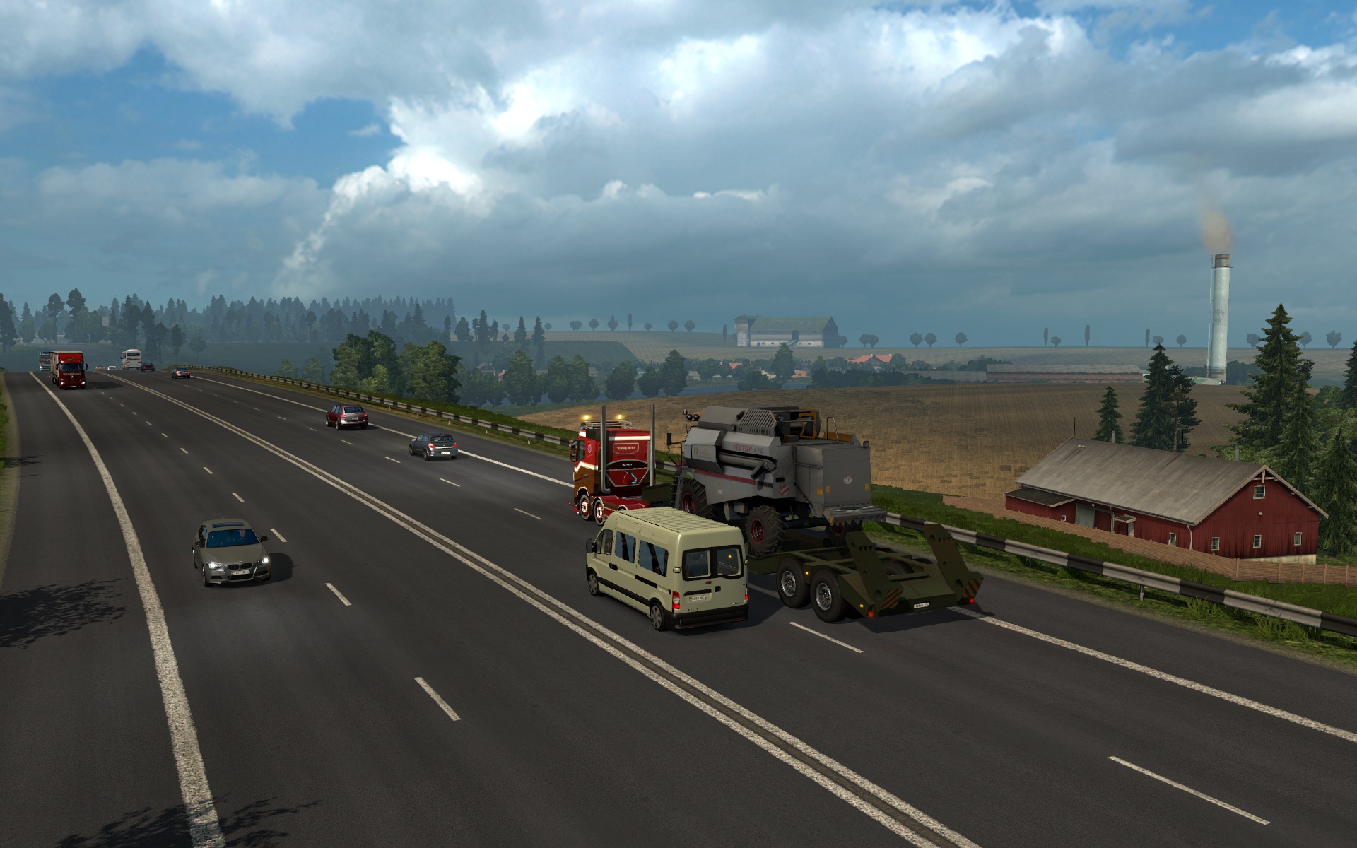 Image by Ravenscraig