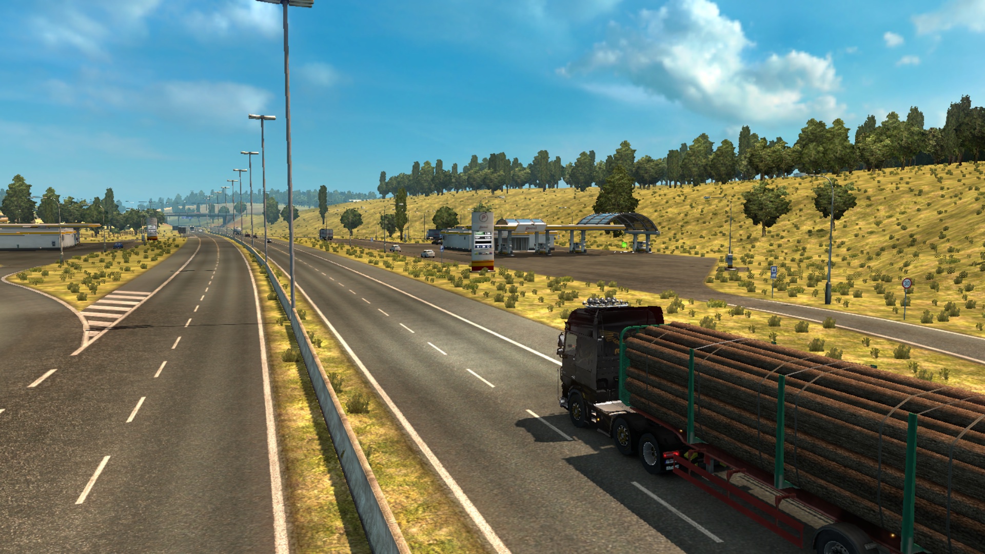 Image by DanielGamerSK