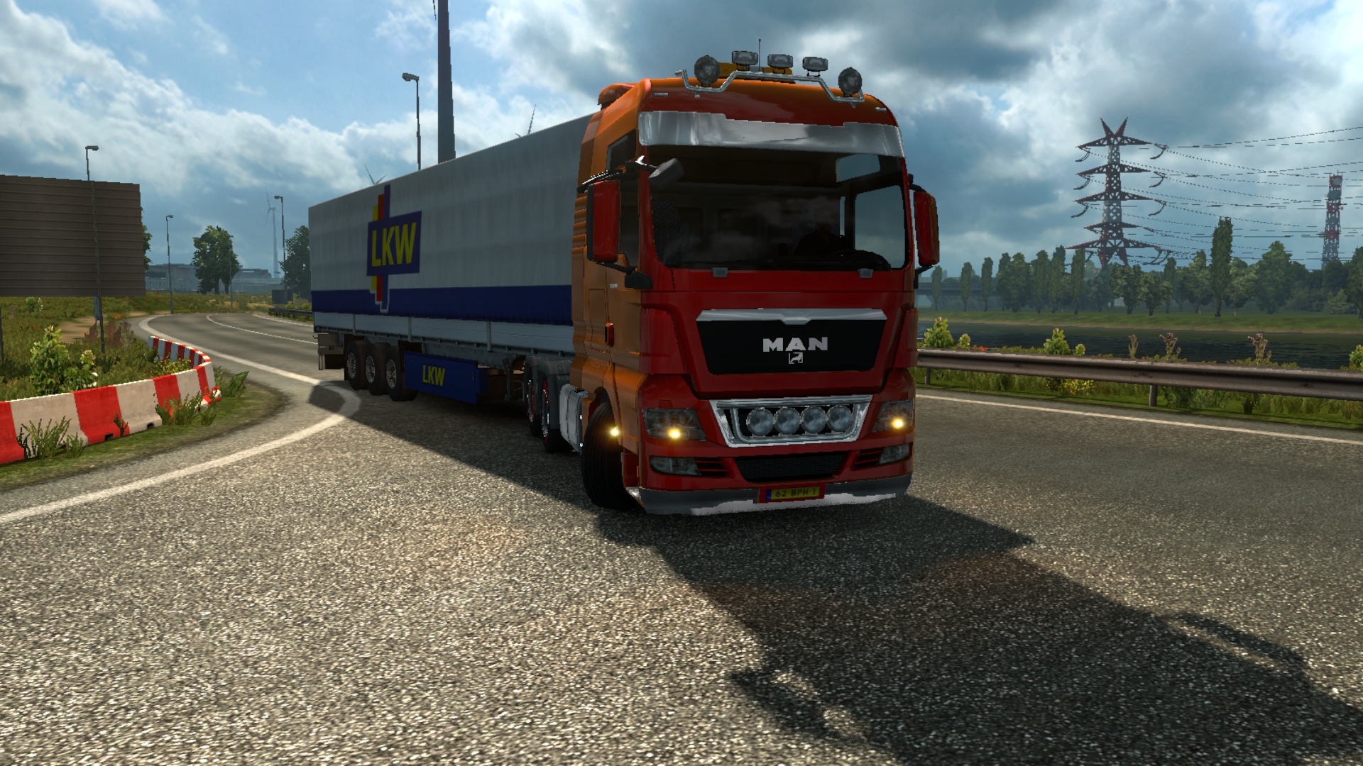 Image by 0x_FireWolf_x0