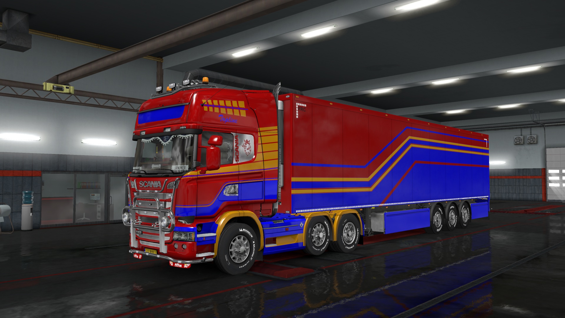 Image by gearjammer64