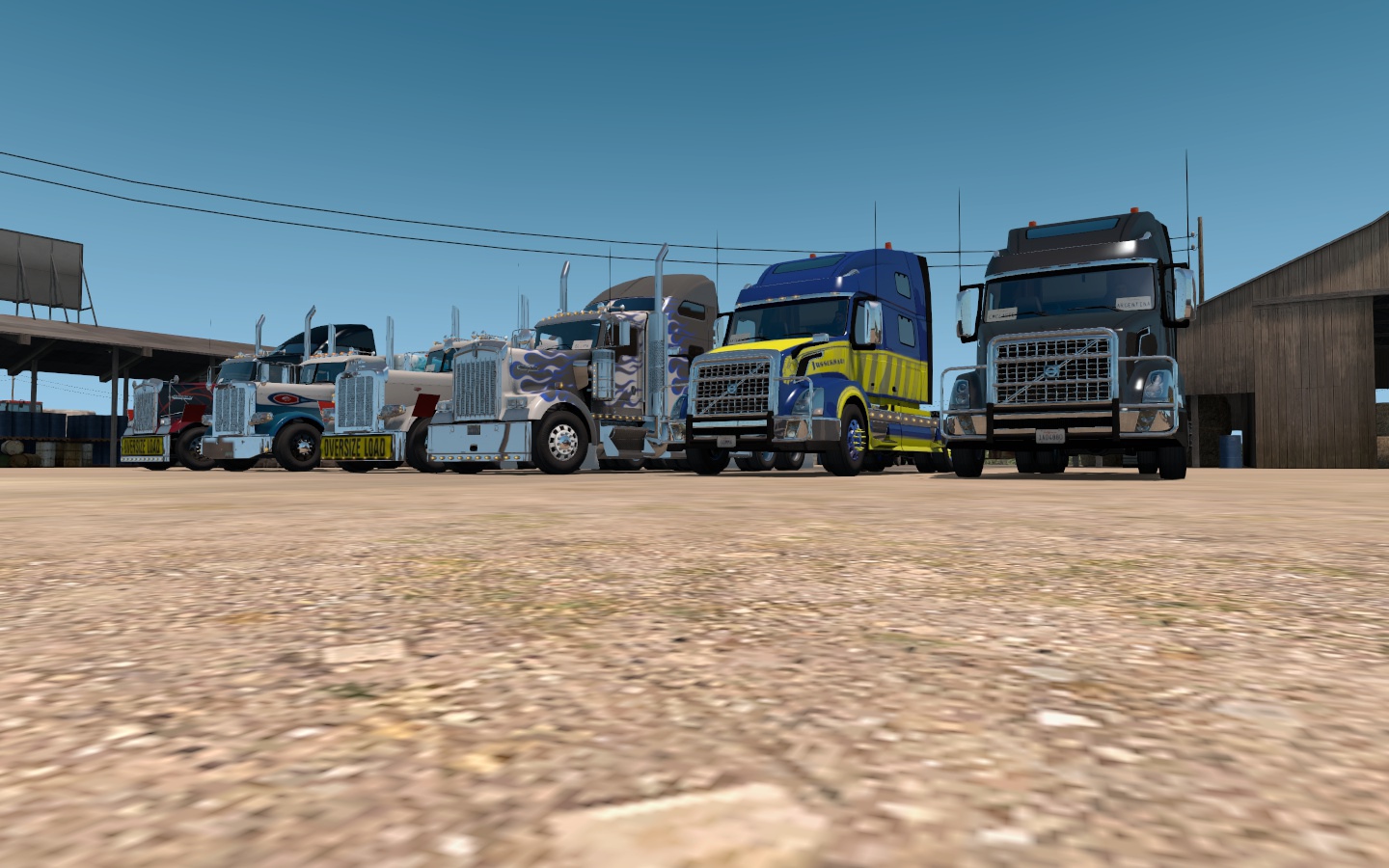 Image by lupacchini_juan